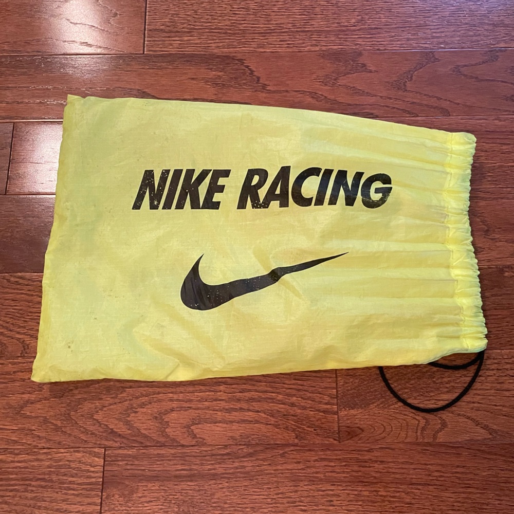 Adidas Drawstring Bag - Picture 5 of 5